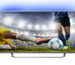 🔥 Soldes Darty : Smart TV LED 4K Ambilight Philips 50