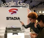 Clap de fin pour Stadia : le cloud gaming façon Google vit ses derniers mois