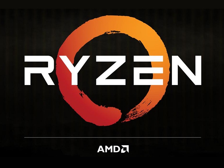 amd-ryzen-generique.jpg