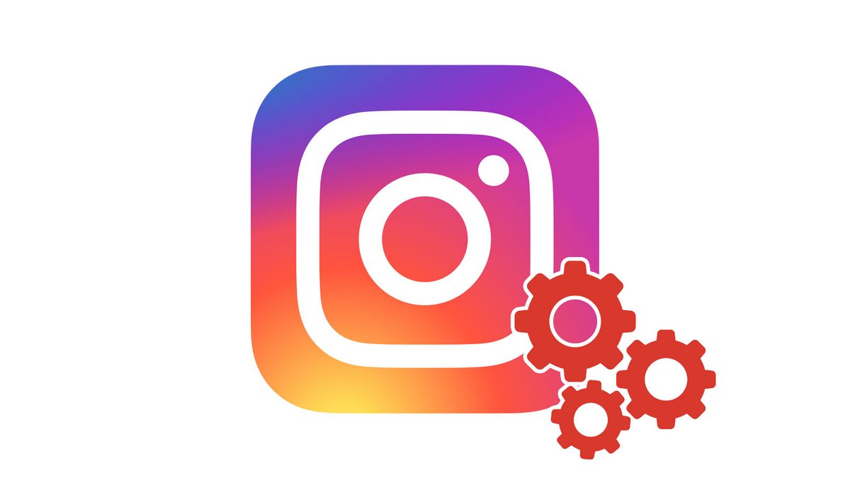 Comment Utiliser Plusieurs Comptes Sur L Application Instagram