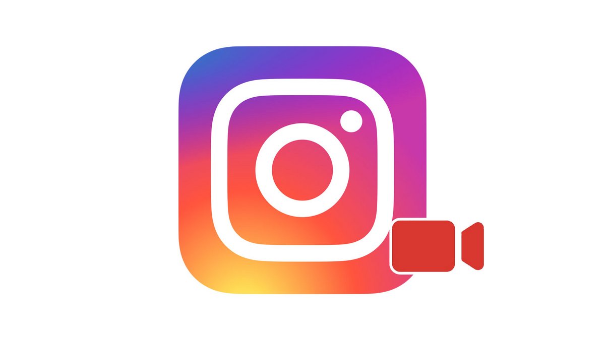Comment télécharger une vidéo sur Instagram