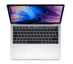 Les MacBook Pro 2017 avec Touch Bar rejoignent la liste des produits obsolètes d'Apple