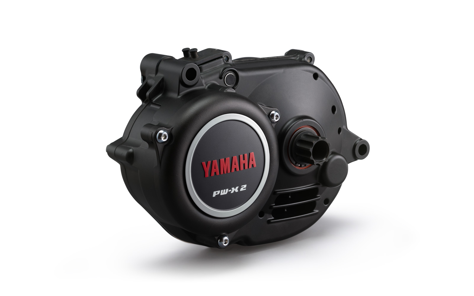 velo electrique yamaha 2020