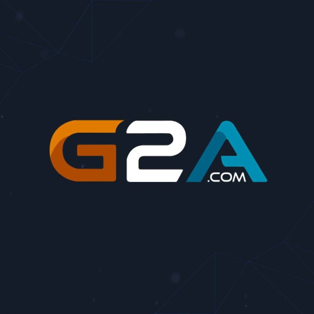 A2. G2. G2a pay. Картинка g. G2 Steam