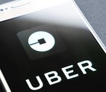 La Ligue des droits de l'Homme dépose une plainte contre Uber auprès de la CNIL