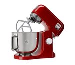 🔥 Soldes Darty : Robot pâtissier Kenwood Kmix à 249€ au lieu de 349€