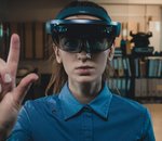 Apple et Valve main dans la main pour développer un casque de réalité augmentée