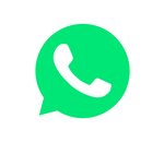 Whatsapp : astuces, conseils et tutoriels