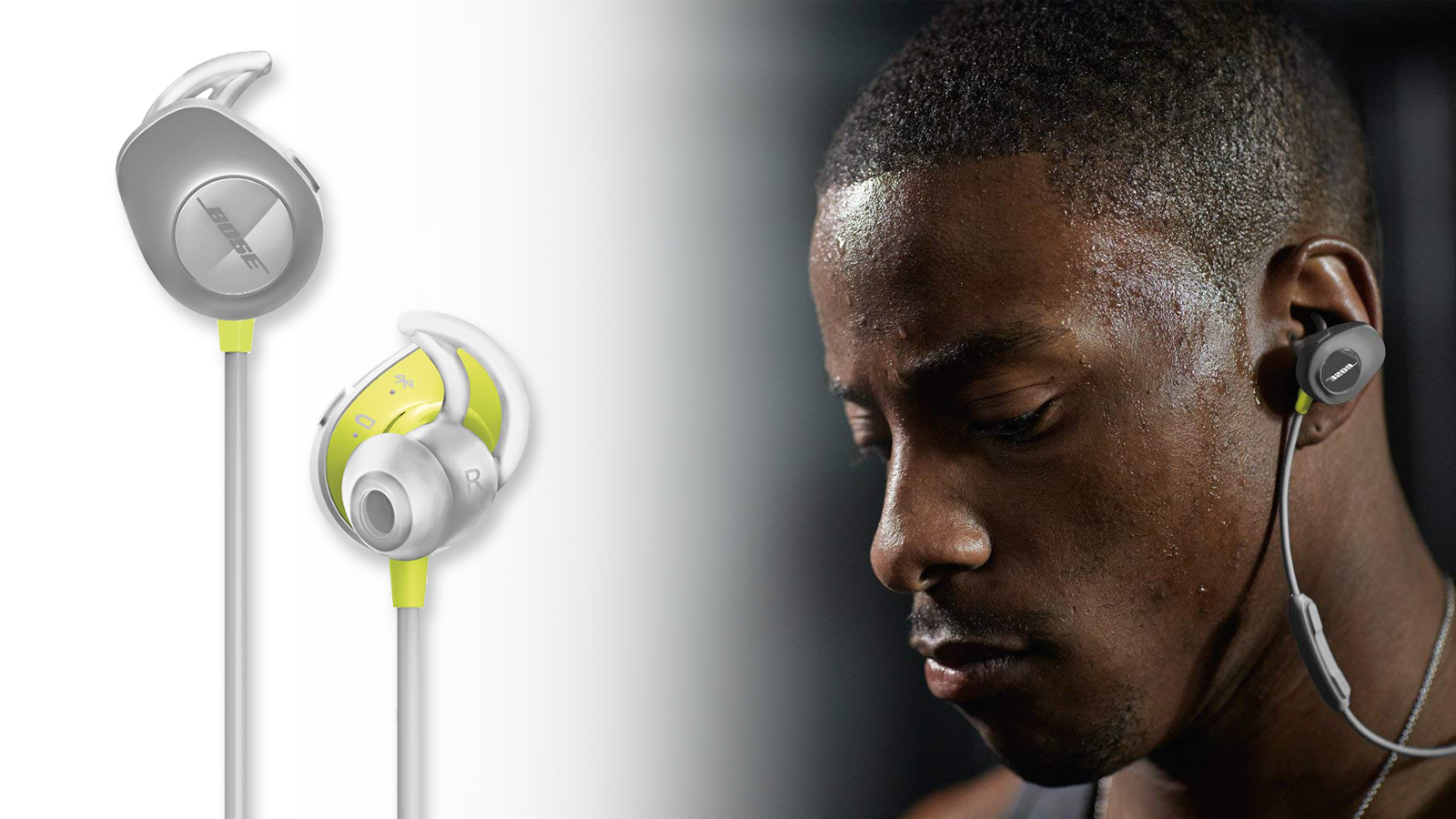 bose ecouteurs bluetooth