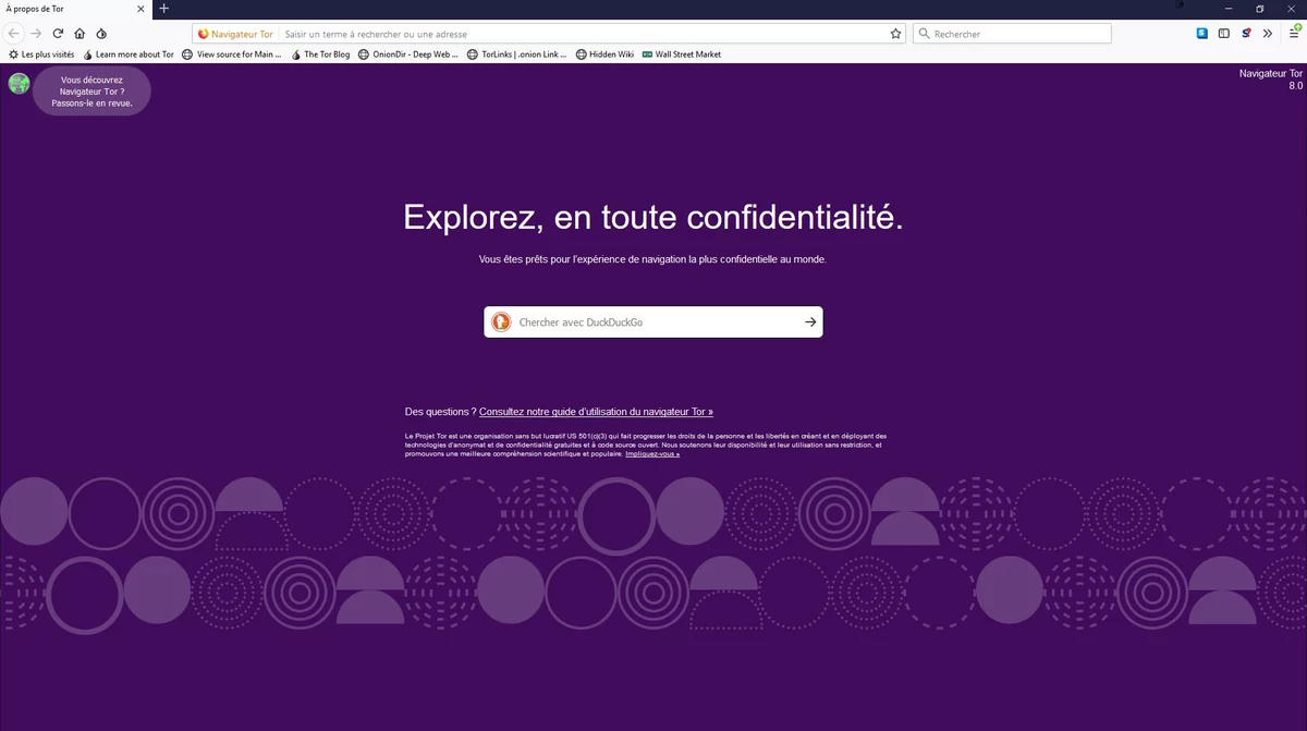 Site de rencontre gratuit du loir et cher Site de rencontre gratuit du loir et cher