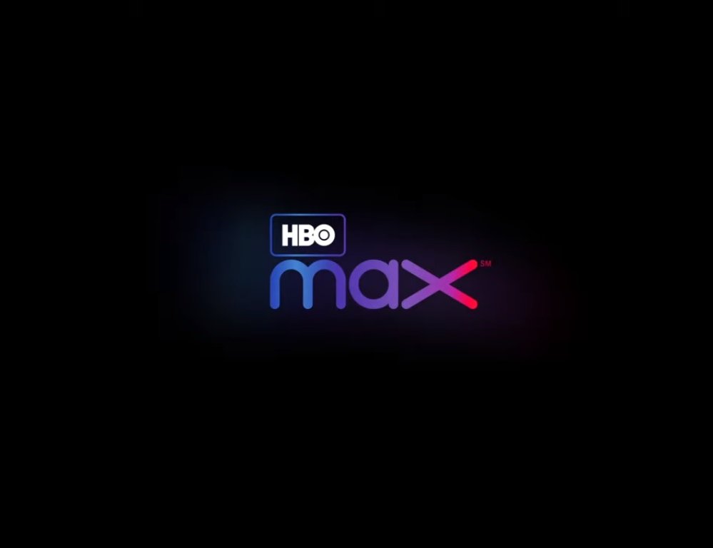 SVoD : HBO Max arrivera aux États-Unis le 27 mai