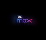 SVoD : HBO Max arrivera aux États-Unis le 27 mai