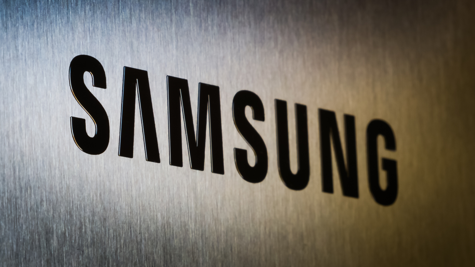 Ventes de smartphones : Samsung a conservé sa couronne en 2019