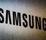 Samsung et Sony ne produiront plus leurs smartphones en Chine