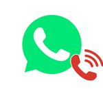 Google Assistant gère enfin les appels audio et vidéo de WhatsApp 