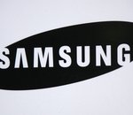 Écologie : Samsung récompensée pour la faible empreinte carbone de ses semi-conducteurs