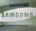 Samsung : des résultats en baisse et plus de pliables prévus cette année