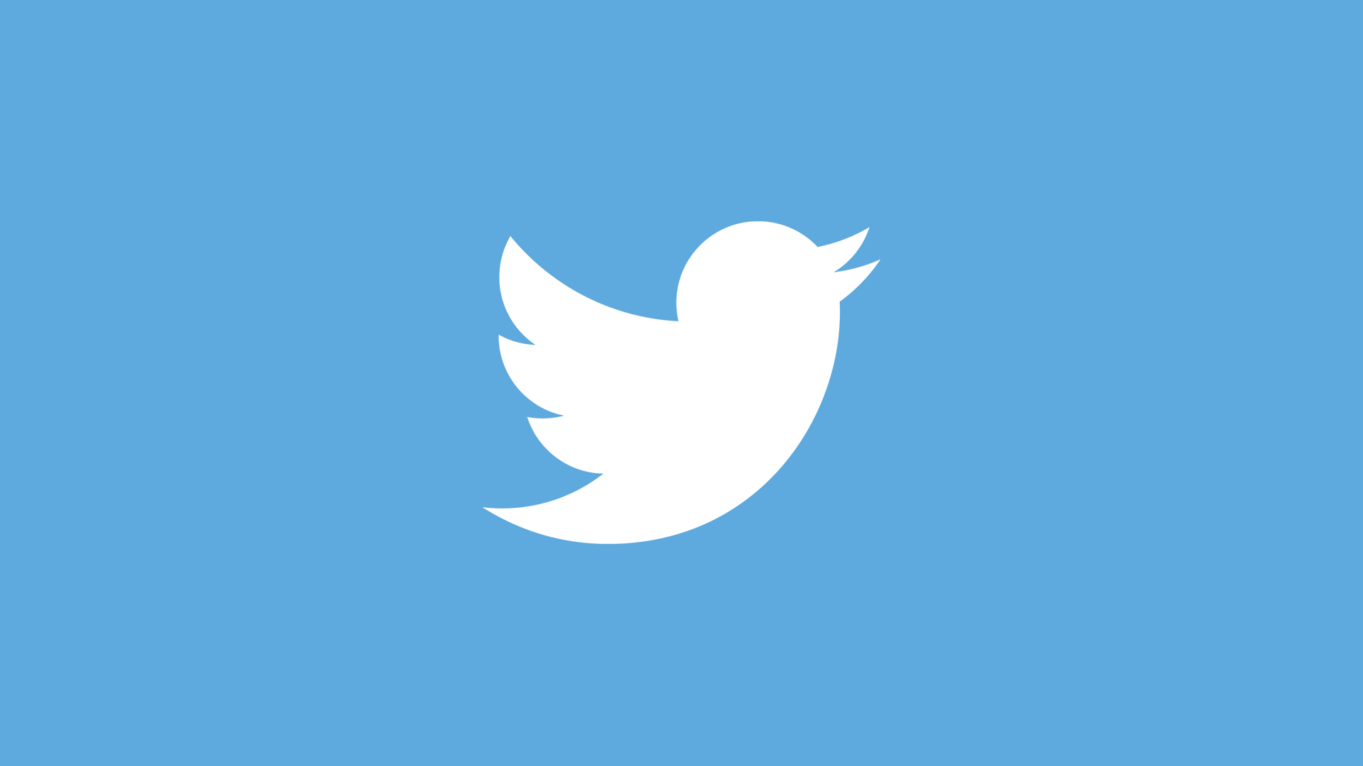 Twitter dit adieu à Internet Explorer 11 et fait le point sur ses nouvelles fonctionnalités