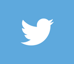 Twitter présente des résultats financiers en berne, le titre baisse en Bourse