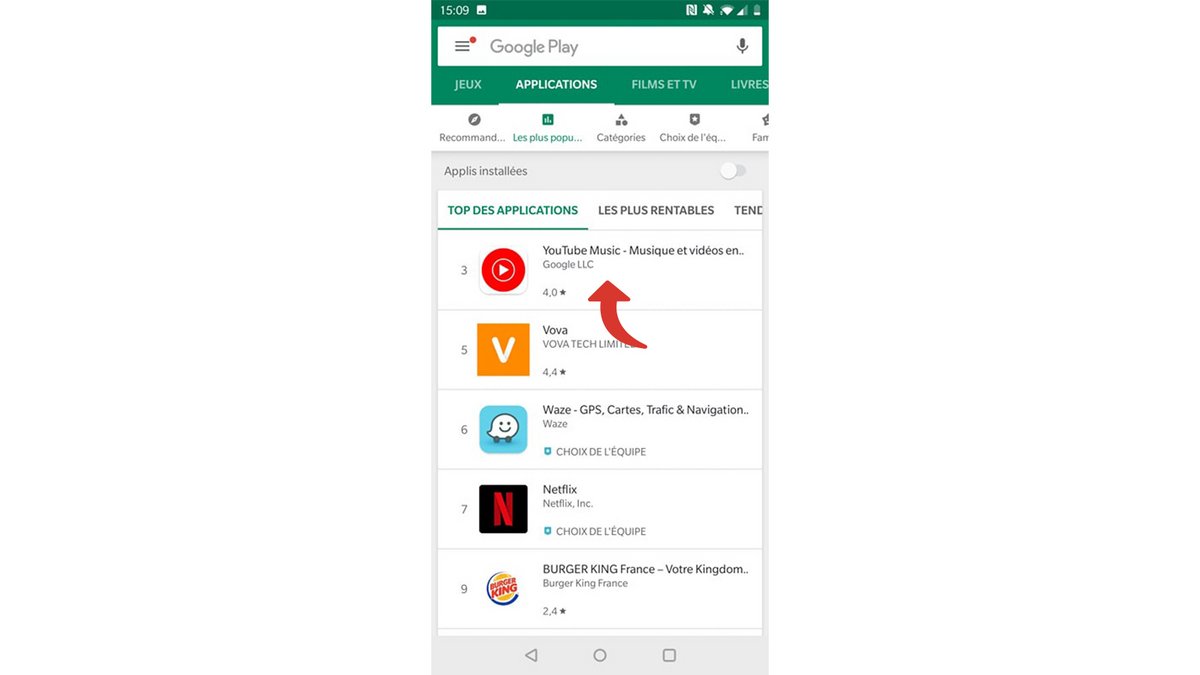 installer-app-android3