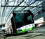 Milan va s'équiper d'une des plus grosses flottes de bus électriques au monde