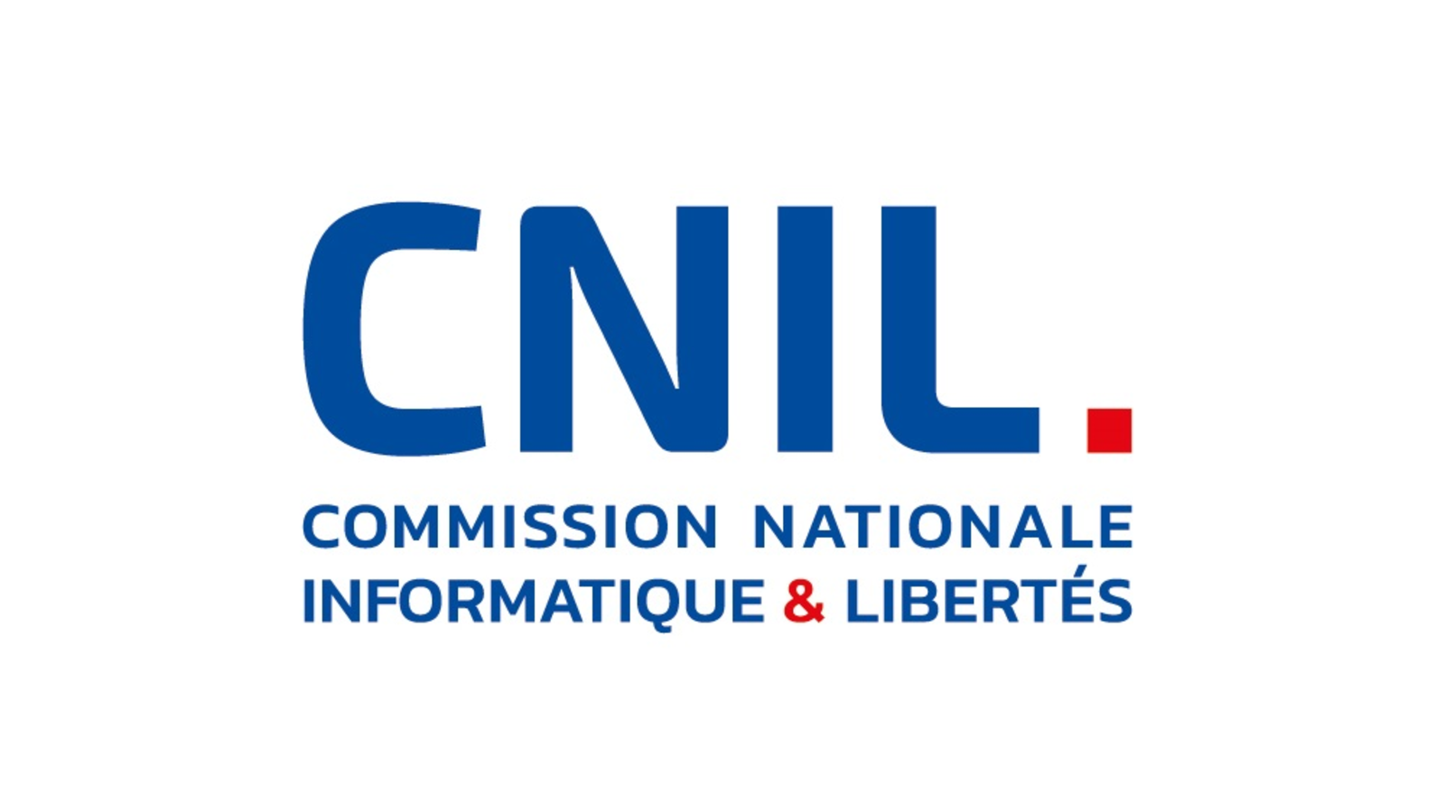 La CNIL inflige des amendes record à Google et Amazon pour leur gestion des cookies