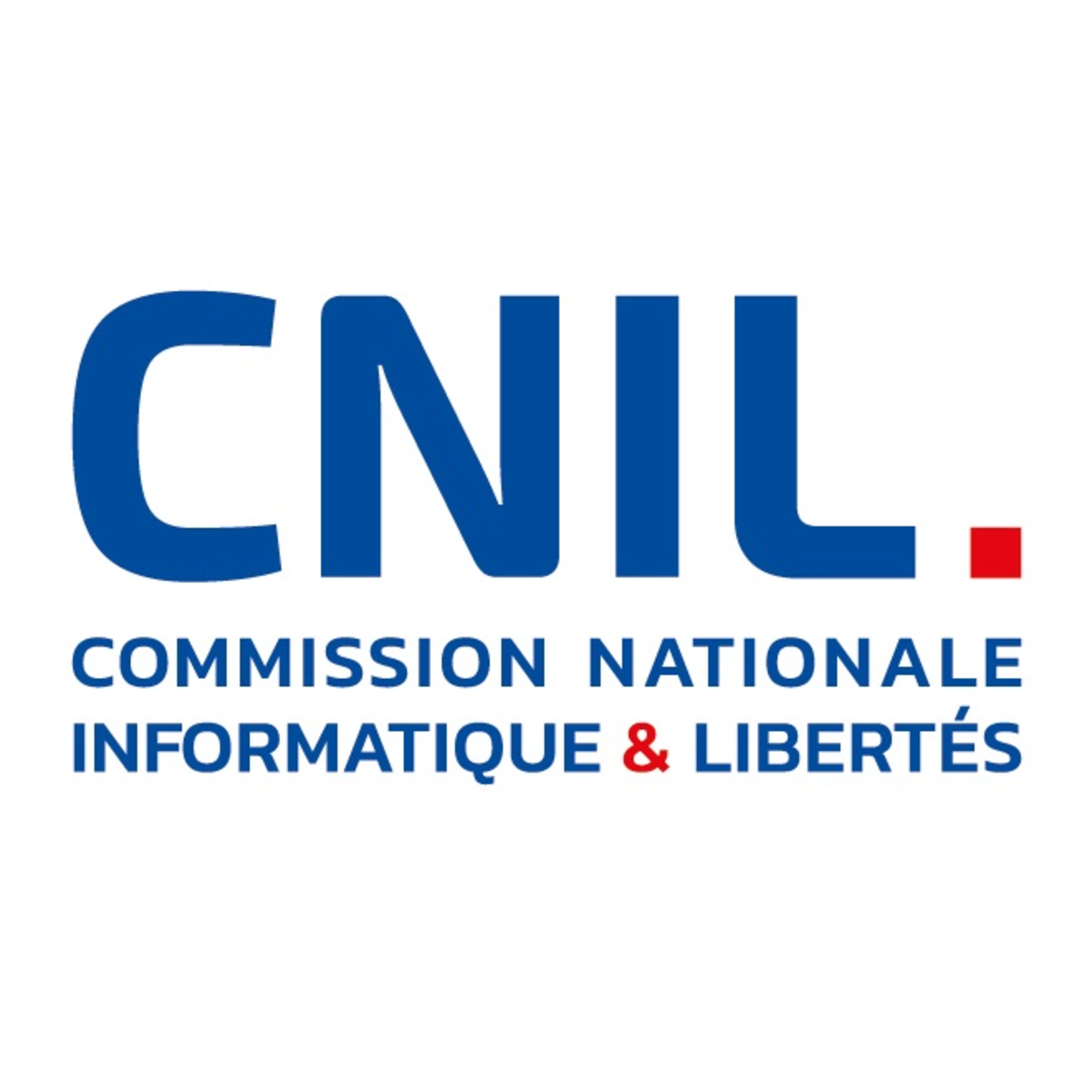 Boostée par le RGPD, la CNIL a enregistré 27% de plaintes en plus en 2019
