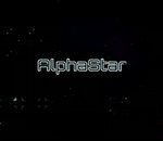 Les joueurs de Starcraft II vont pouvoir affronter AlphaStar, l'IA de DeepMind
