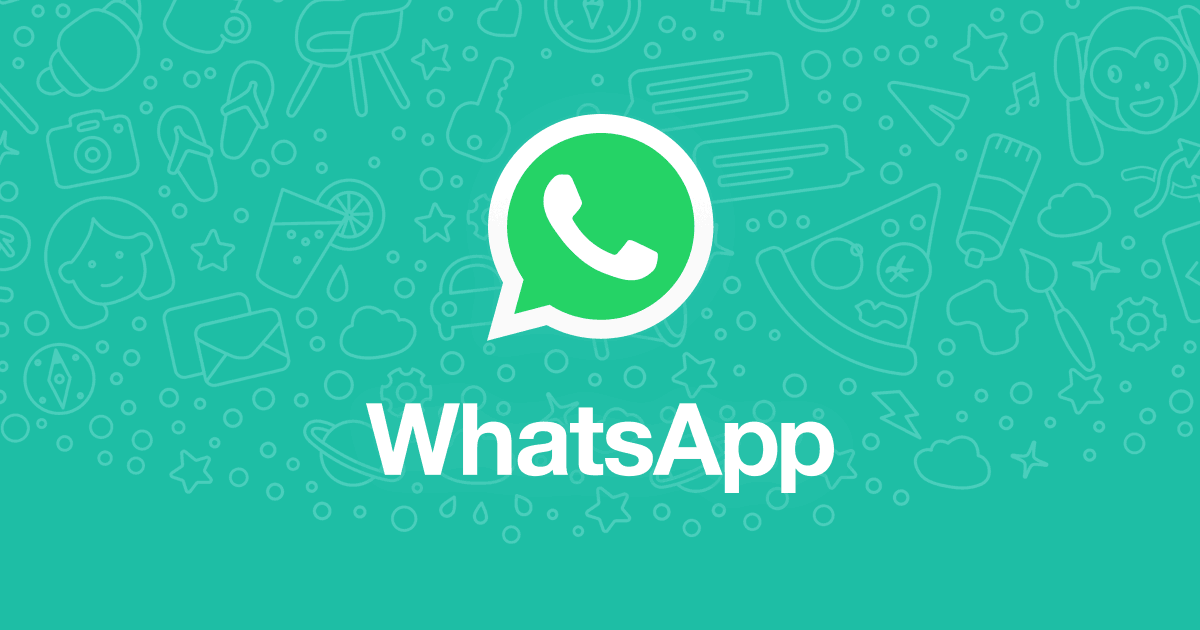 WhatsApp : la bêta Android débarque enfin avec le mode sombre