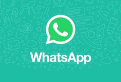 WhatsApp propose désormais une meilleure gestion des discussions de groupe