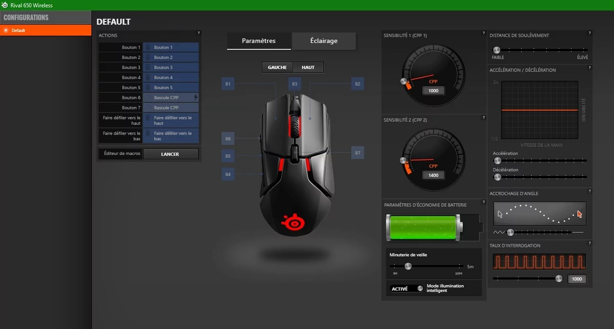 Rival 650 - SteelSeries Engine 3.jpg