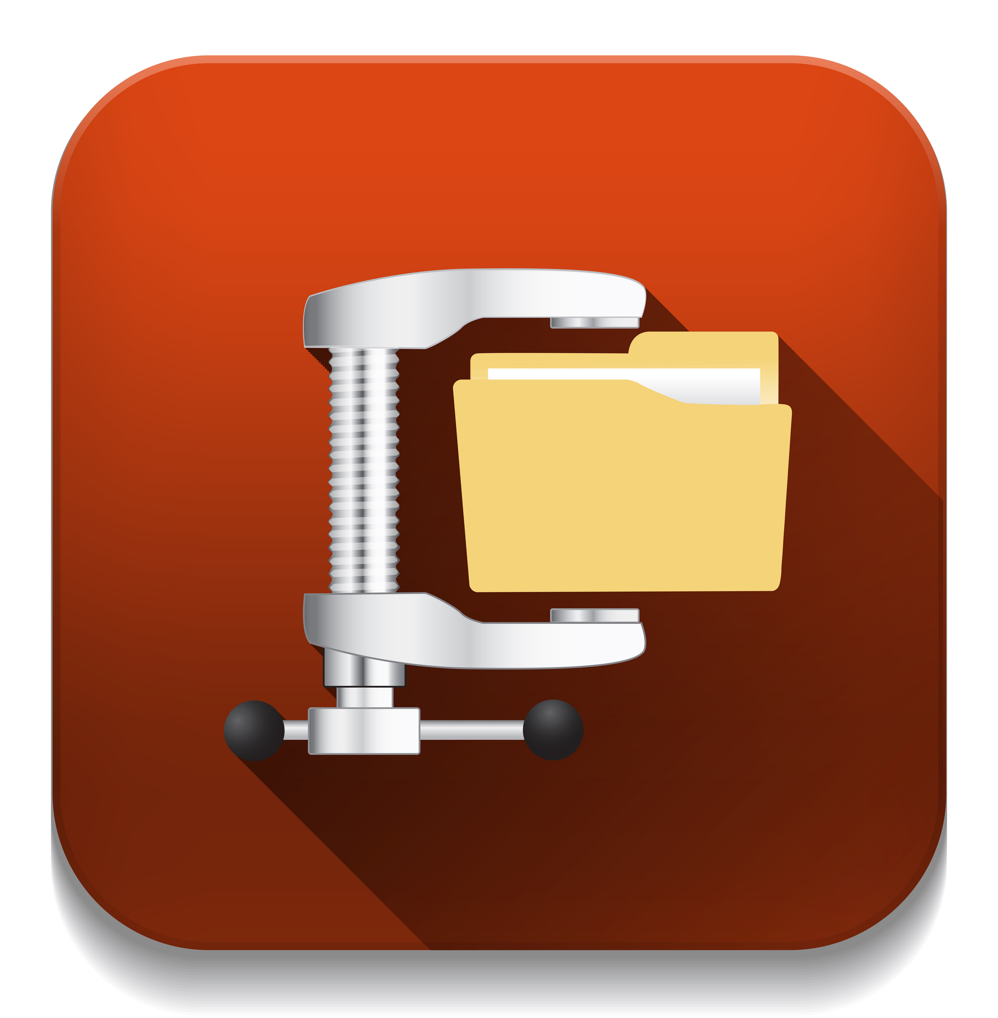 Unzip files download. Unzip logo. Canagroaugerconveyor_unzip. Unzip logo svg. Unzip cartoon.
