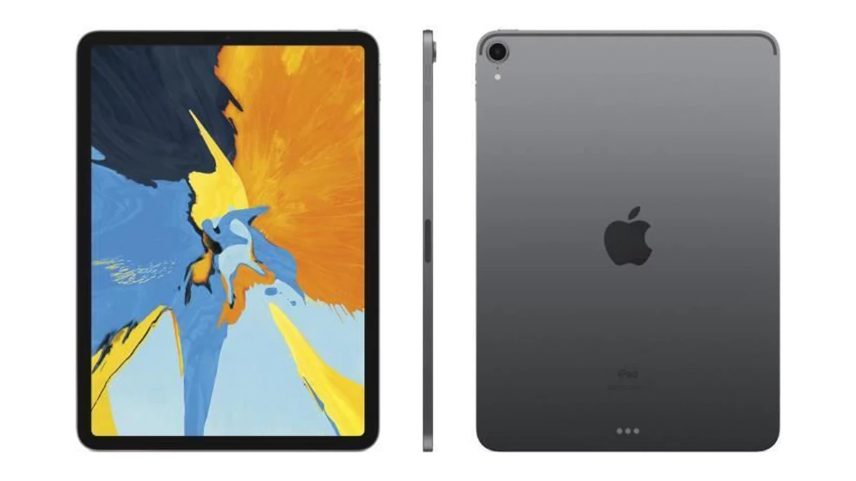 ipad_1600