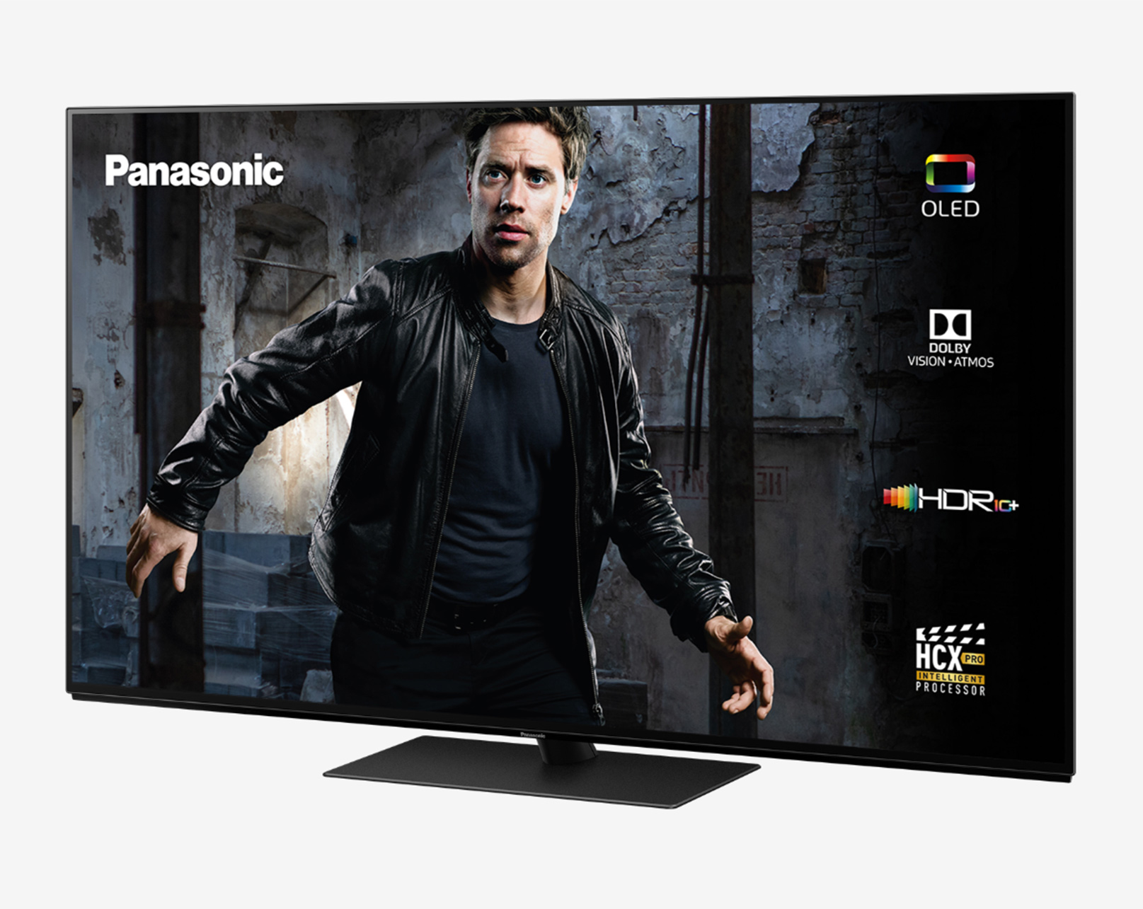 Meilleur téléviseur 4k Comparatif 2020 Clubic