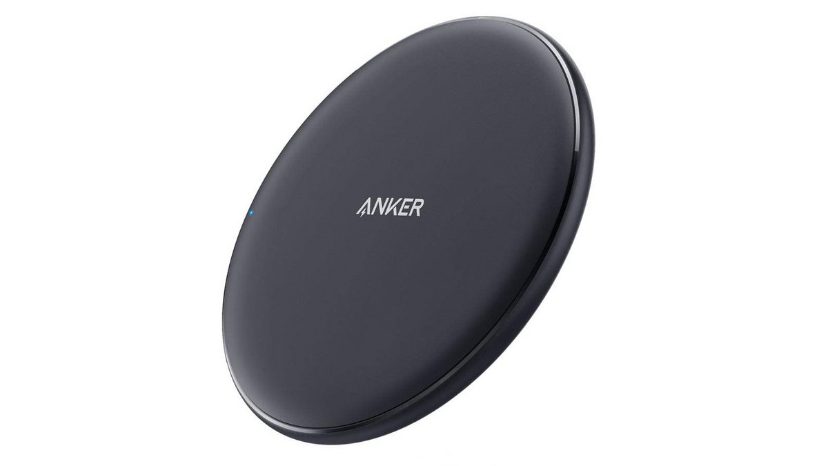 chargeur_anker_1600