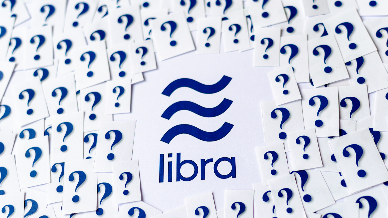 La crypto-monnaie Libra se rebaptise Diem et tente de se distancer de Facebook