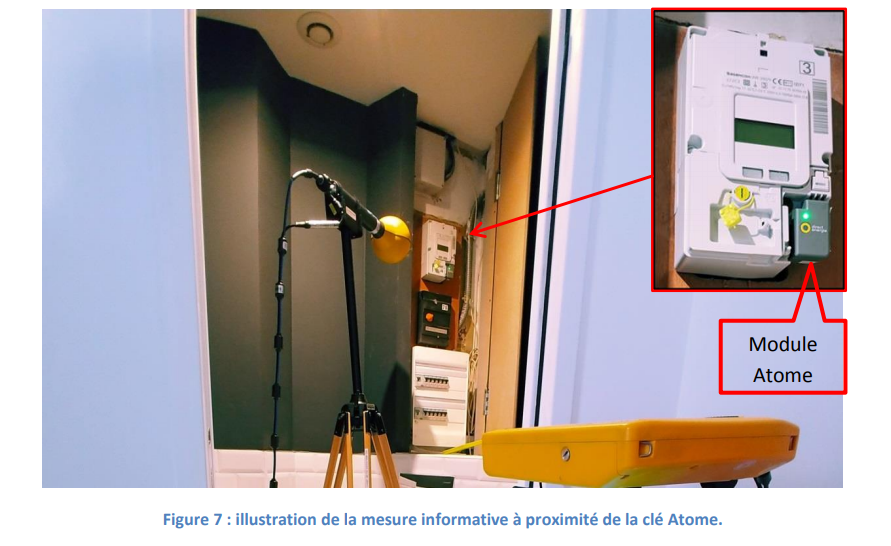 Equipement-Radio-Linky-ERL.png