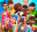Les Sims 4 : nouveau cap d'utilisateurs franchi par le jeu d'EA, qui n'en finit plus de séduire