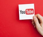 Finalement non, YouTube ne bannira pas les chaînes jugées non-rentables