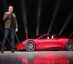 Tesla : les véhicules vont bientôt proposer les services de streaming Netflix et YouTube