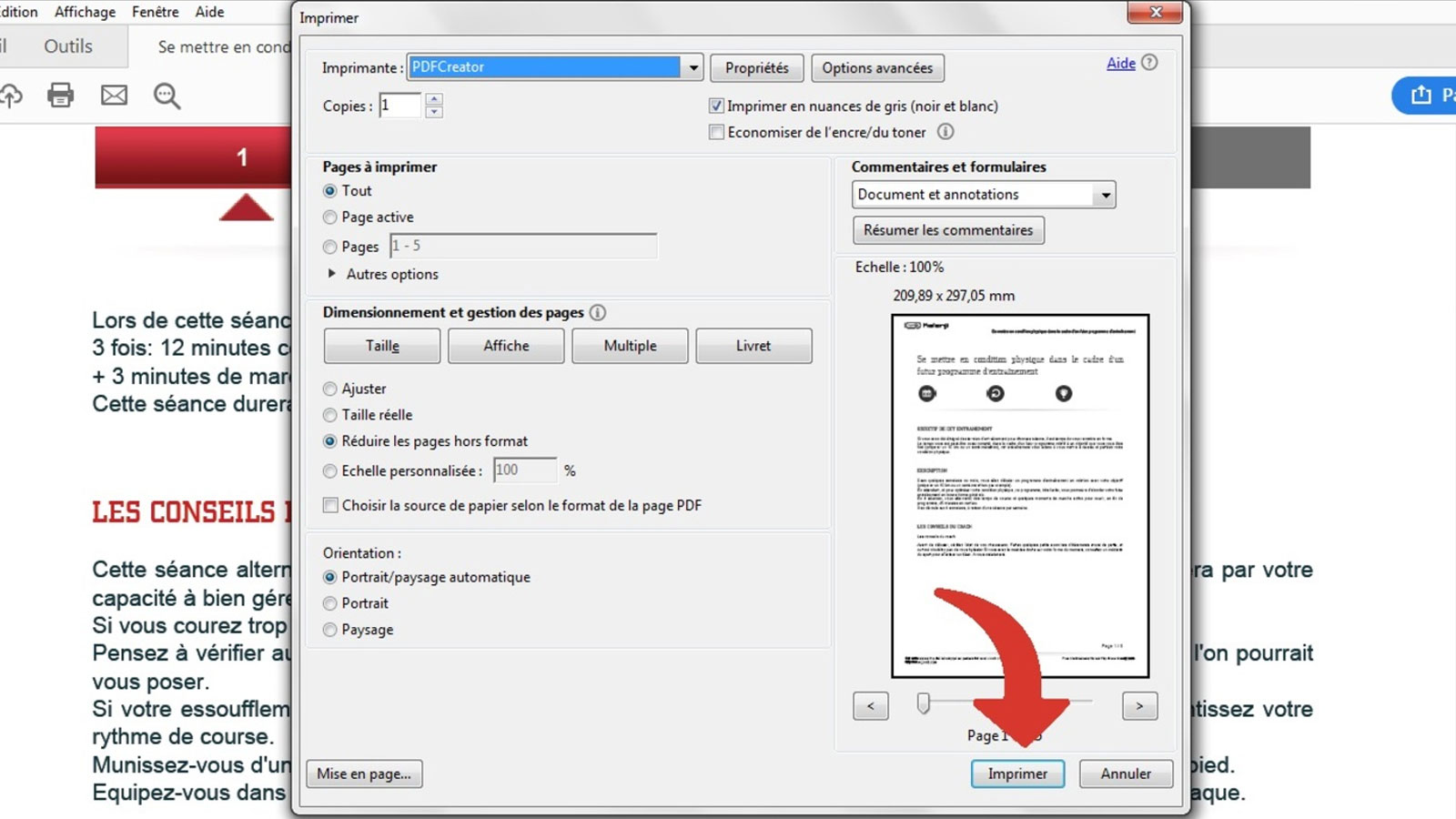 Comment Fusionner Deux Fichiers PDF