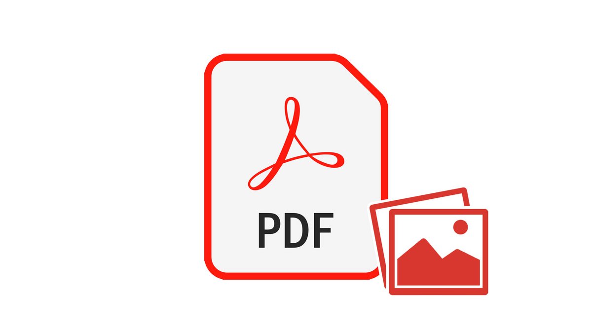 Comment Convertir Une Image Jpeg En Pdf