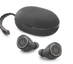 🔥 Amazon Prime Day : Bang & Olufsen Écouteurs Bluetooth à 169,99€ au lieu de 299,99€