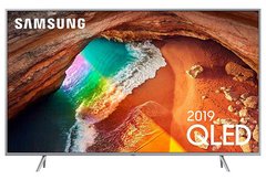 &#128293; Amazon Prime Day : Samsung smart TV 4K/UHD QLED 55' (140 cm) à 979€ au lieu de 1 299€