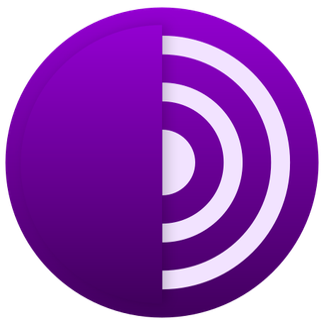 Tor browser for macbook мега войти в darknet