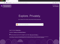 Tor onion browser for mac mega не запускается tor browser в ubuntu megaruzxpnew4af
