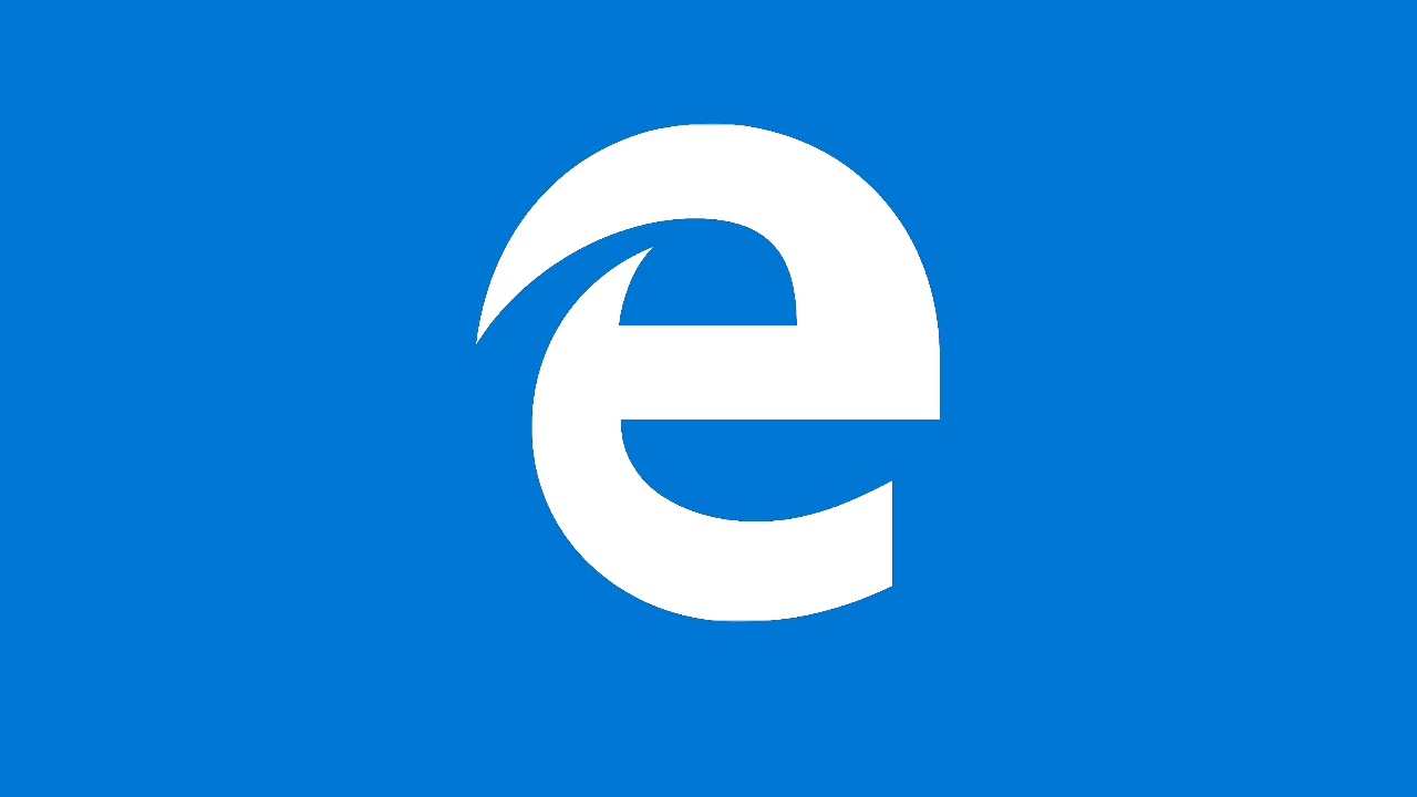 Microsoft edge картинка