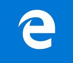 Microsoft Edge basé sur Chromium, la version beta se met à jour