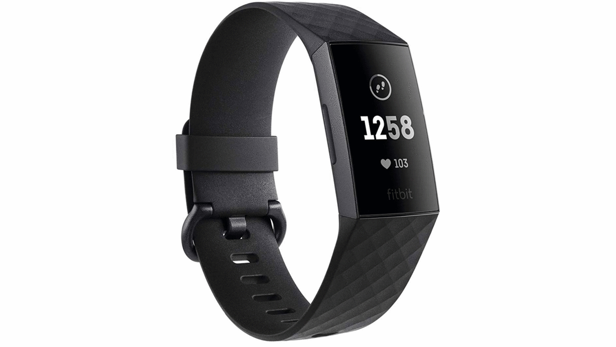 fitbit-charge3_1600