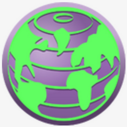 Tor browser portable linux megaruzxpnew4af вход через браузер тор на mega